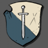 Boss 1.0 Trophy