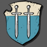 Boss 2.0 Trophy