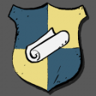 Cartographer Trophy