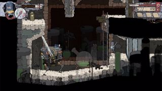 Feudal Alloy Screenshot 6