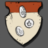 Shopaholic Trophy