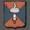 Traveller Trophy