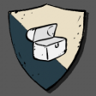Treasure Hunter Trophy