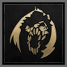 Betray this Trophy