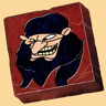 Abductor's End Trophy