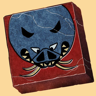 Boar vs. Hero, Round 2 Trophy