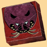 Boaring Fight Trophy
