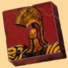 Bombastic Victory Trophy