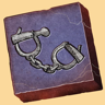 Good Samaritan Trophy