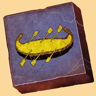 Just Your Average Stroll Trophy