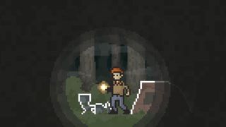 Home - A Unique Horror Adventure Screenshot 7