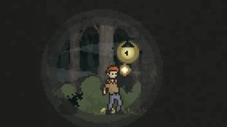 Home - A Unique Horror Adventure Screenshot 6