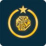 Challenge Map Completionist Trophy