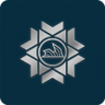 Cold Snap Trophy
