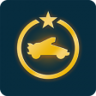 Completing My Collection Trophy