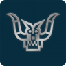 Fireproof Trophy