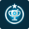 That's A Rift Rally! Trophy