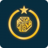 Challenge Map Completionist Trophy
