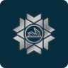 Cold Snap Trophy