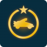 Completing My Collection Trophy