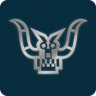Fireproof Trophy
