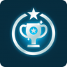 That's A Rift Rally! Trophy