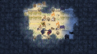 Howl Screenshot 2