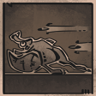 Dodge This Trophy