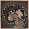 Scrattle Royale Trophy