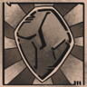 That Wasn't Too Shard Trophy