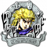 I reject my humanity! Trophy