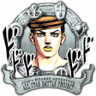 JoJolion Trophy