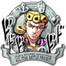 Golden Wind Trophy