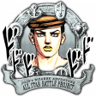 JoJolion Trophy