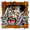 I-I can't speak...or breathe...! Trophy