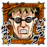Only adventurers exist here! Trophy