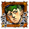 Your memories are mine! Trophy