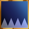 Act 1 Trophy