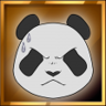 I'm sorry Trophy