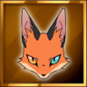 It's Azuki Trophy