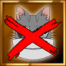 Ryuudama piRATe hunter Trophy