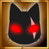 Ryuudama Seinen Trophy