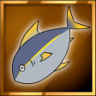 Samurai don't starve Trophy