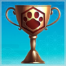 Welcome to the Kittengumi Trophy