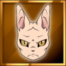 What do you think? Trophy