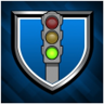 Green Light Trophy