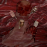 Defeat the Monstrosity Trophy
