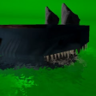 Gonna need a bigger boat Trophy
