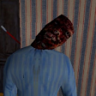 Kill 10 Zombies Trophy