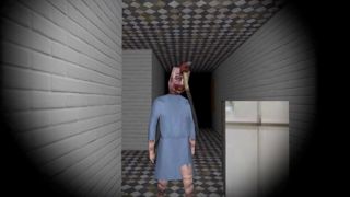 Night at the Gates of Hell Screenshot 8